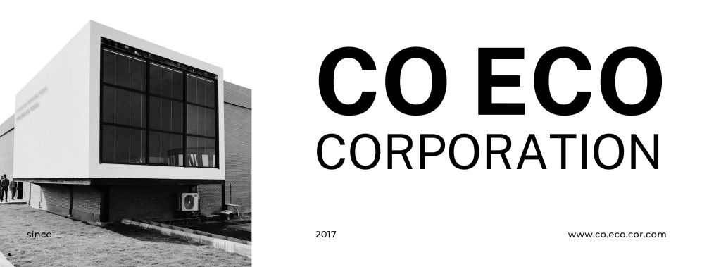 Comprehensive Design Management