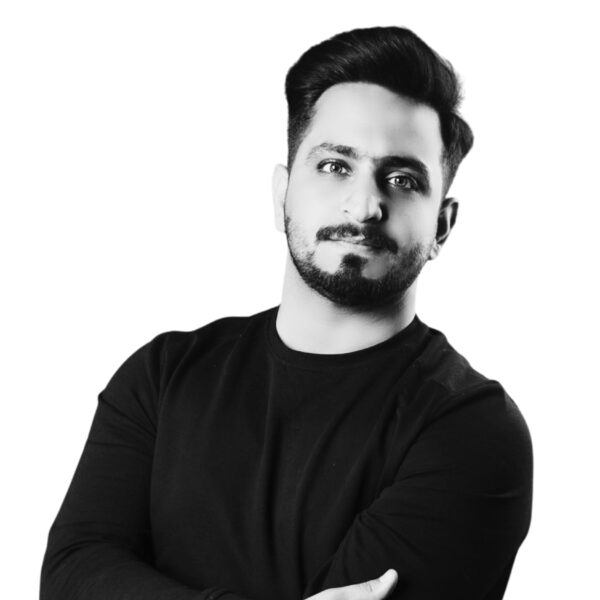 AHMED ALSALMAN