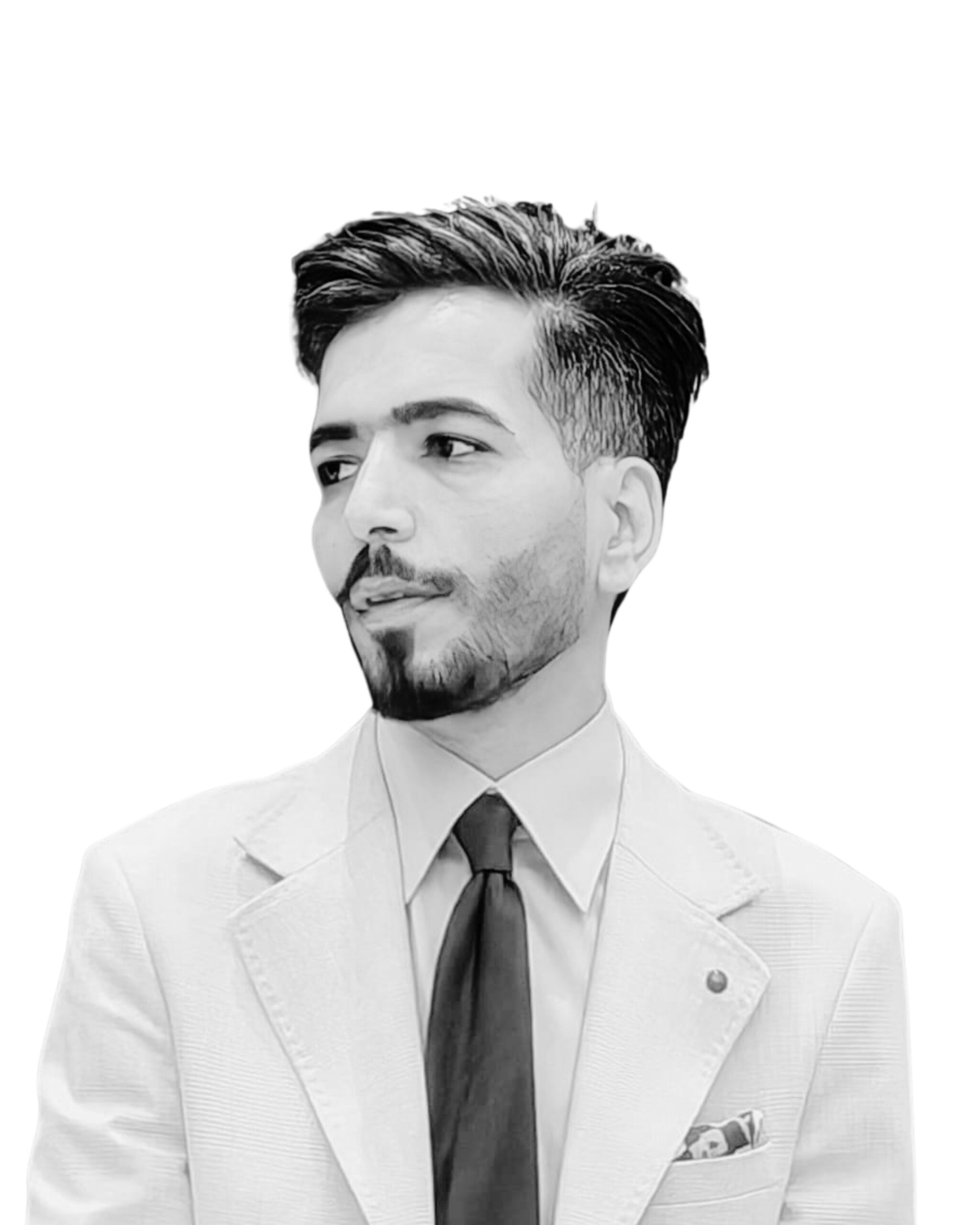 BALEEGH JABBAR