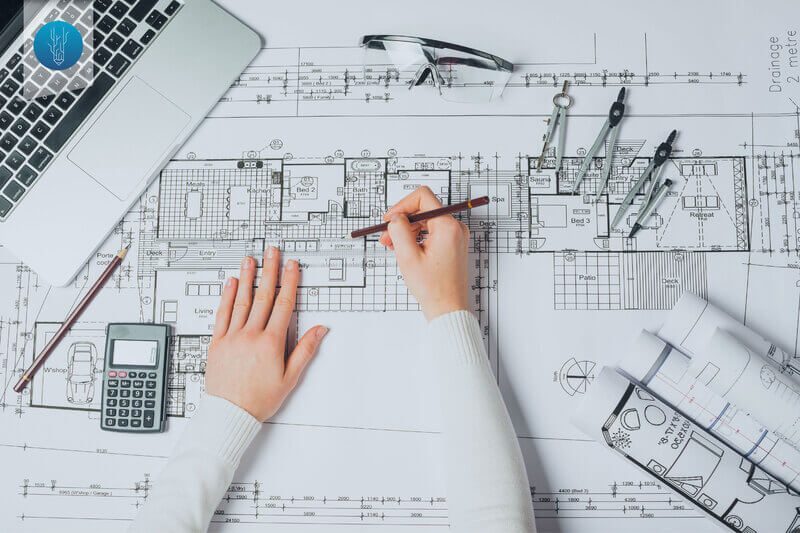 Art & engineering design