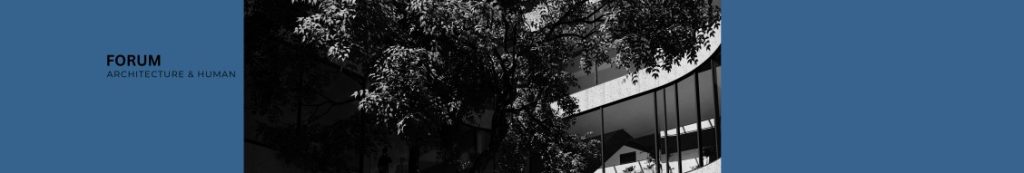 Comprehensive Design Management