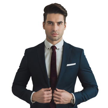 Founder/Principal Architect