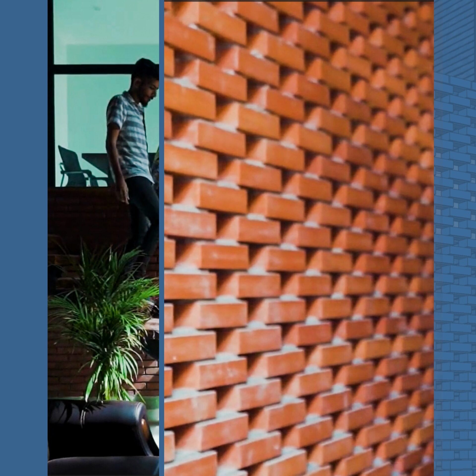 BABYLON UNIVERSITY ENGINEERING CONSULTING OFFICE_ BABYLON