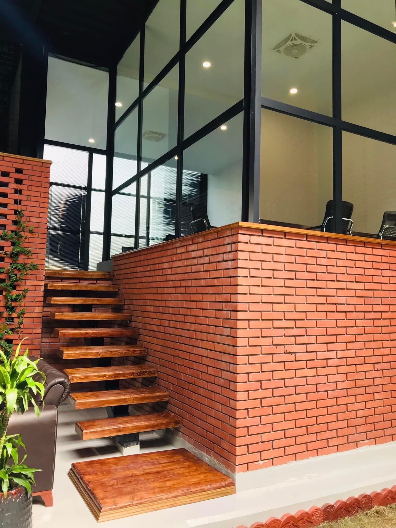 BABYLON UNIVERSITY ENGINEERING CONSULTING OFFICE_ BABYLON