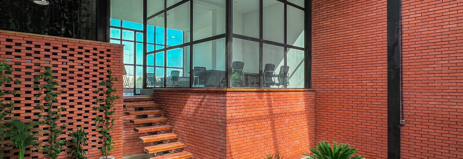 BABYLON UNIVERSITY ENGINEERING CONSULTING OFFICE_ BABYLON