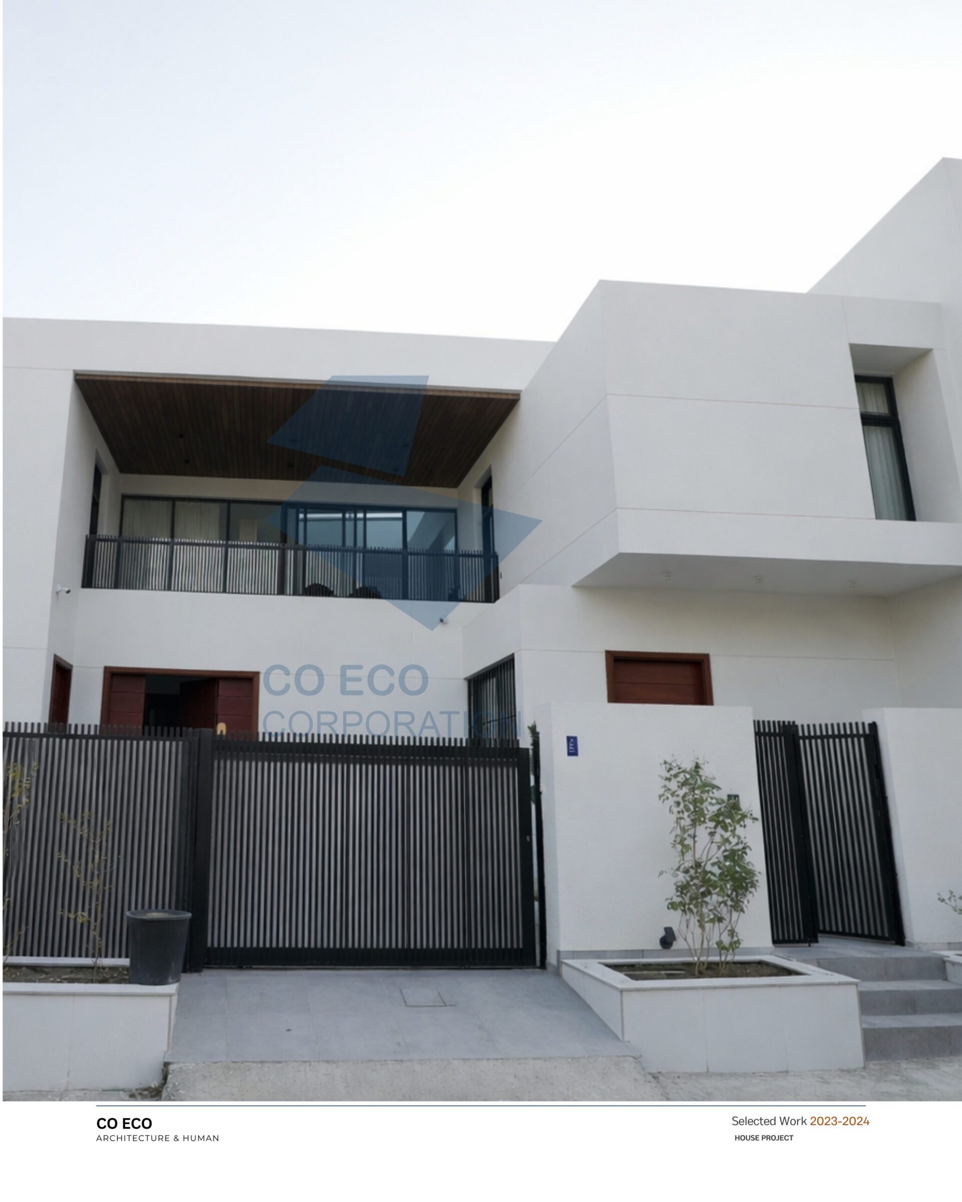 SHANDEL HOUSE – BABYLON, IRAQ — photo 2