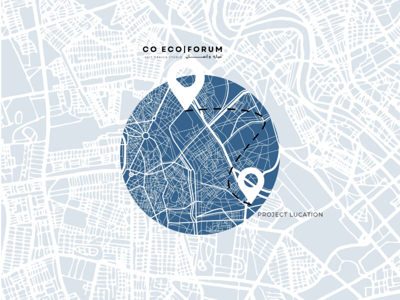 Master planning urban design