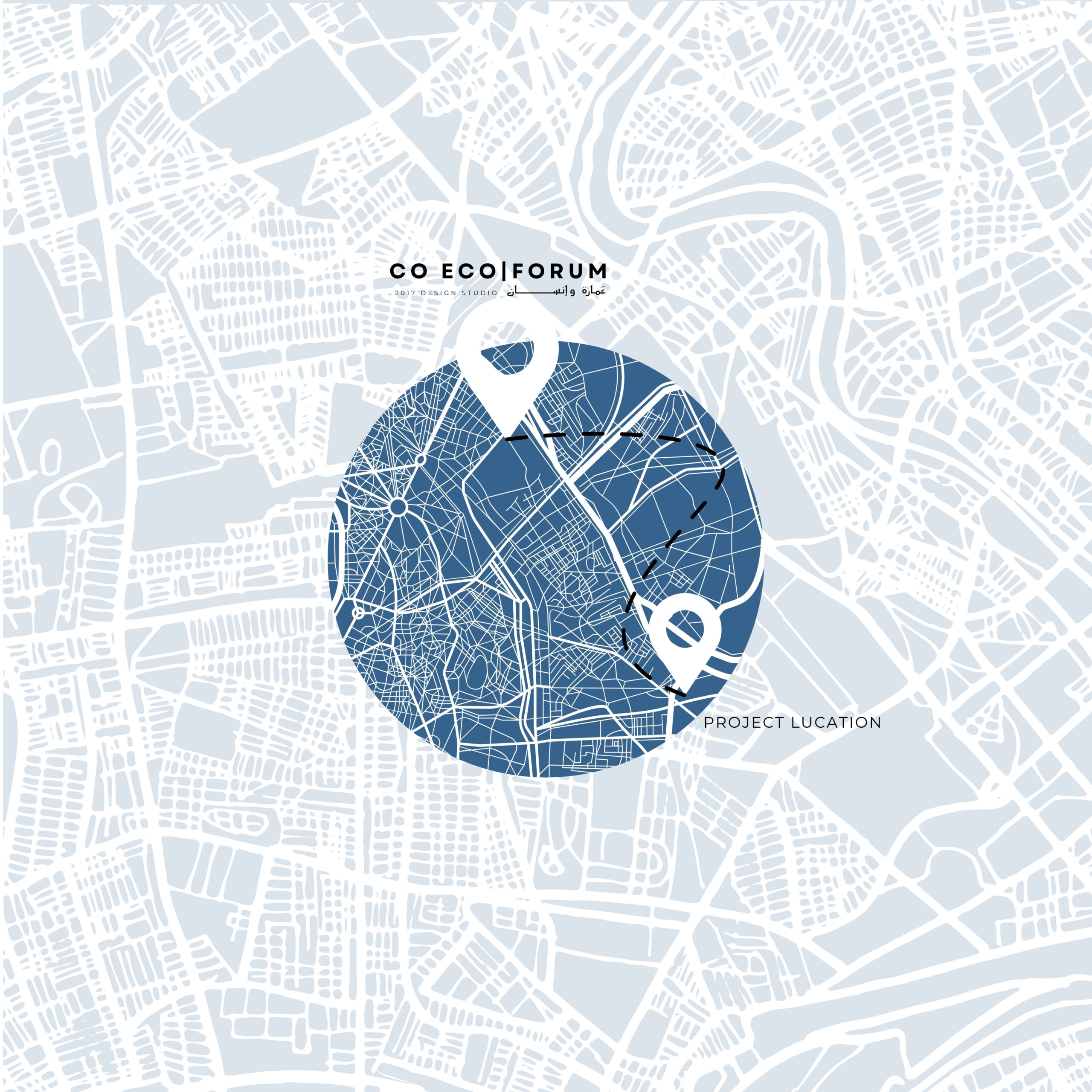 Urban Design & Master Planning