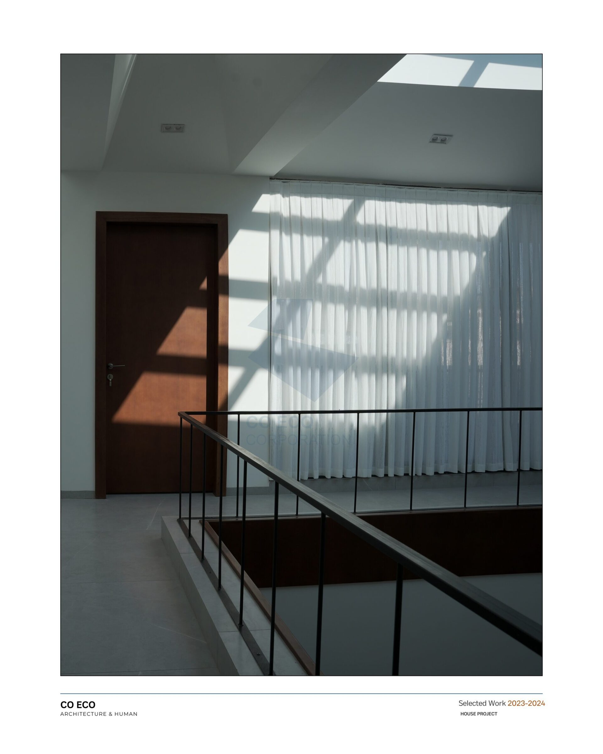 SHANDEL HOUSE – BABYLON, IRAQ — photo 4