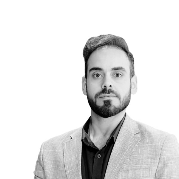 HASSANEIN RAAD