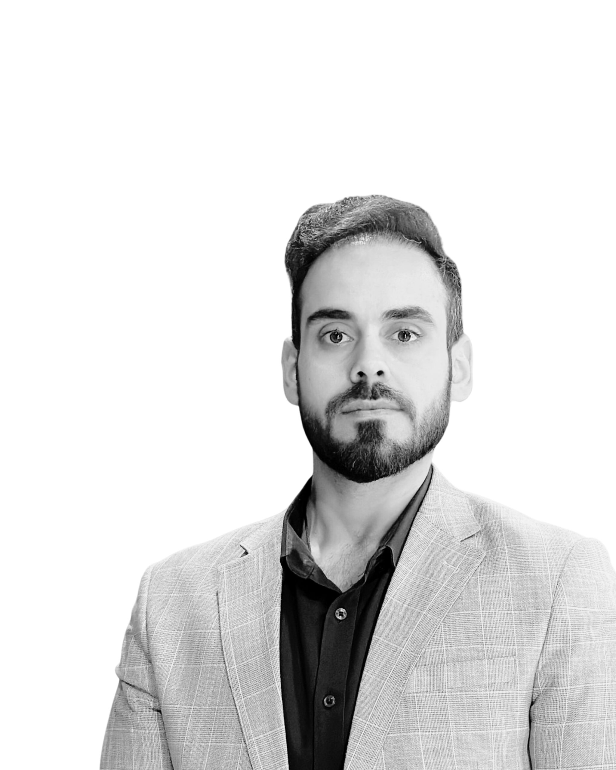HASSANEIN RAAD