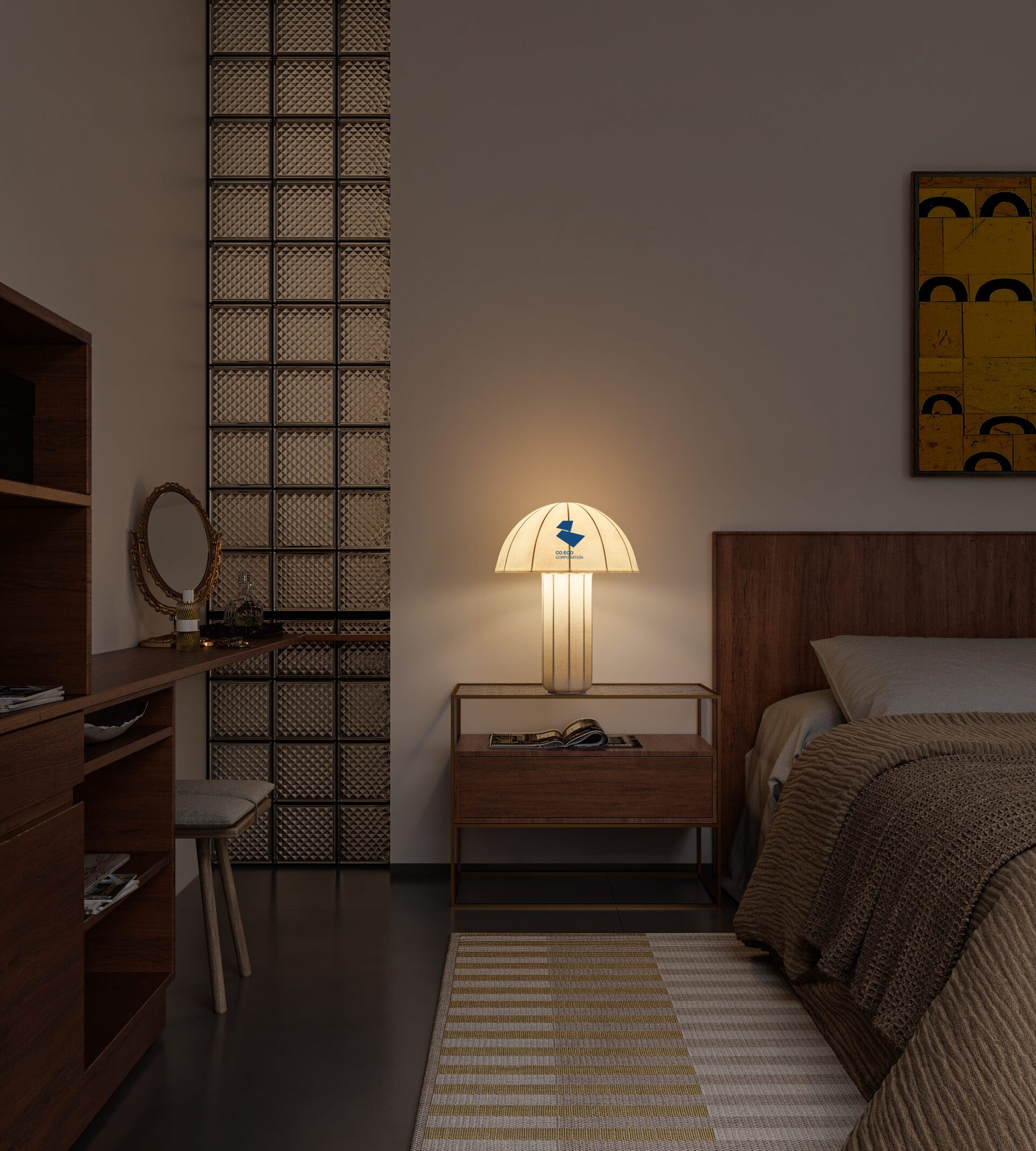 LOCAL PROJECT HOUSE_ BABYLON — photo 20