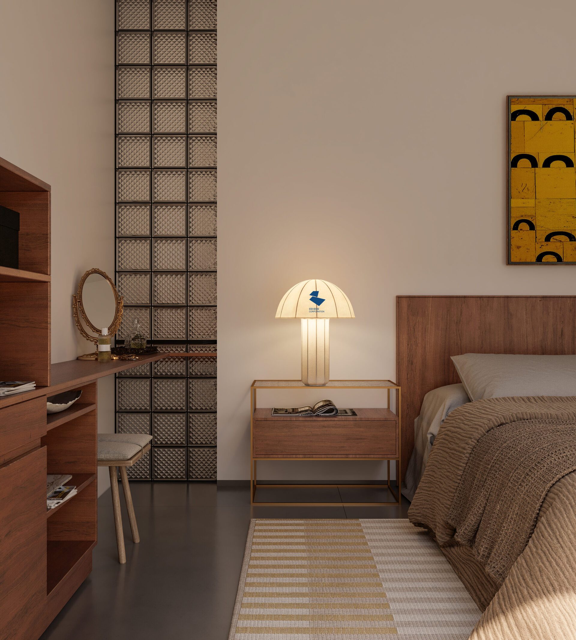 LOCAL PROJECT HOUSE_ BABYLON — photo 25