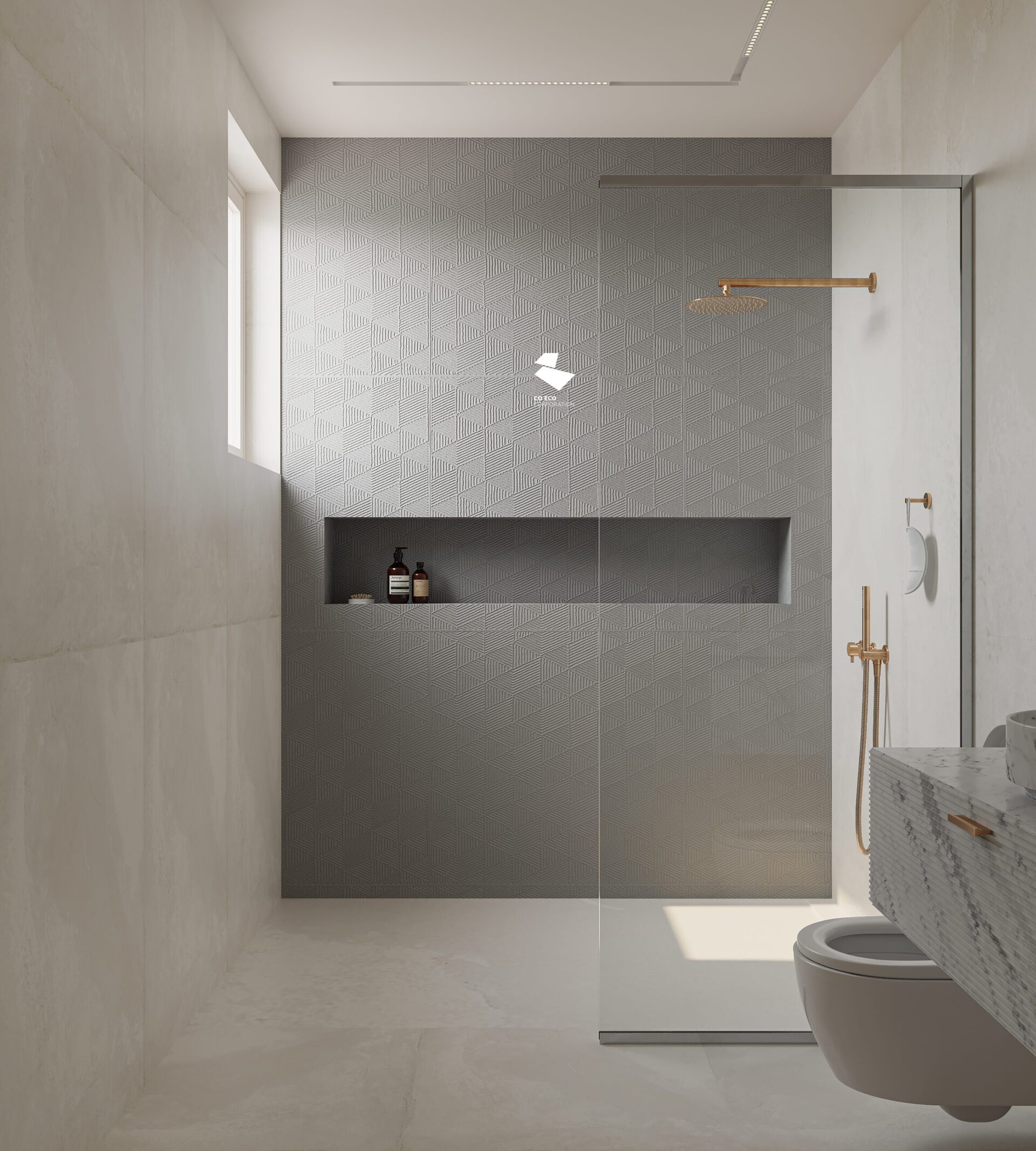 LOCAL PROJECT HOUSE_ NAJAF — photo 49