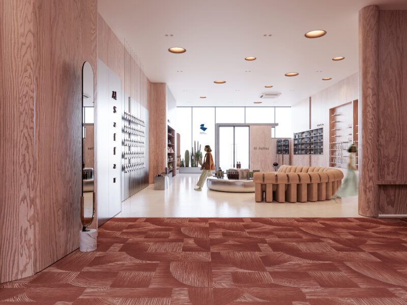 Al SAFFAR MEDICAL COSMETICS STORE_ BABYLON