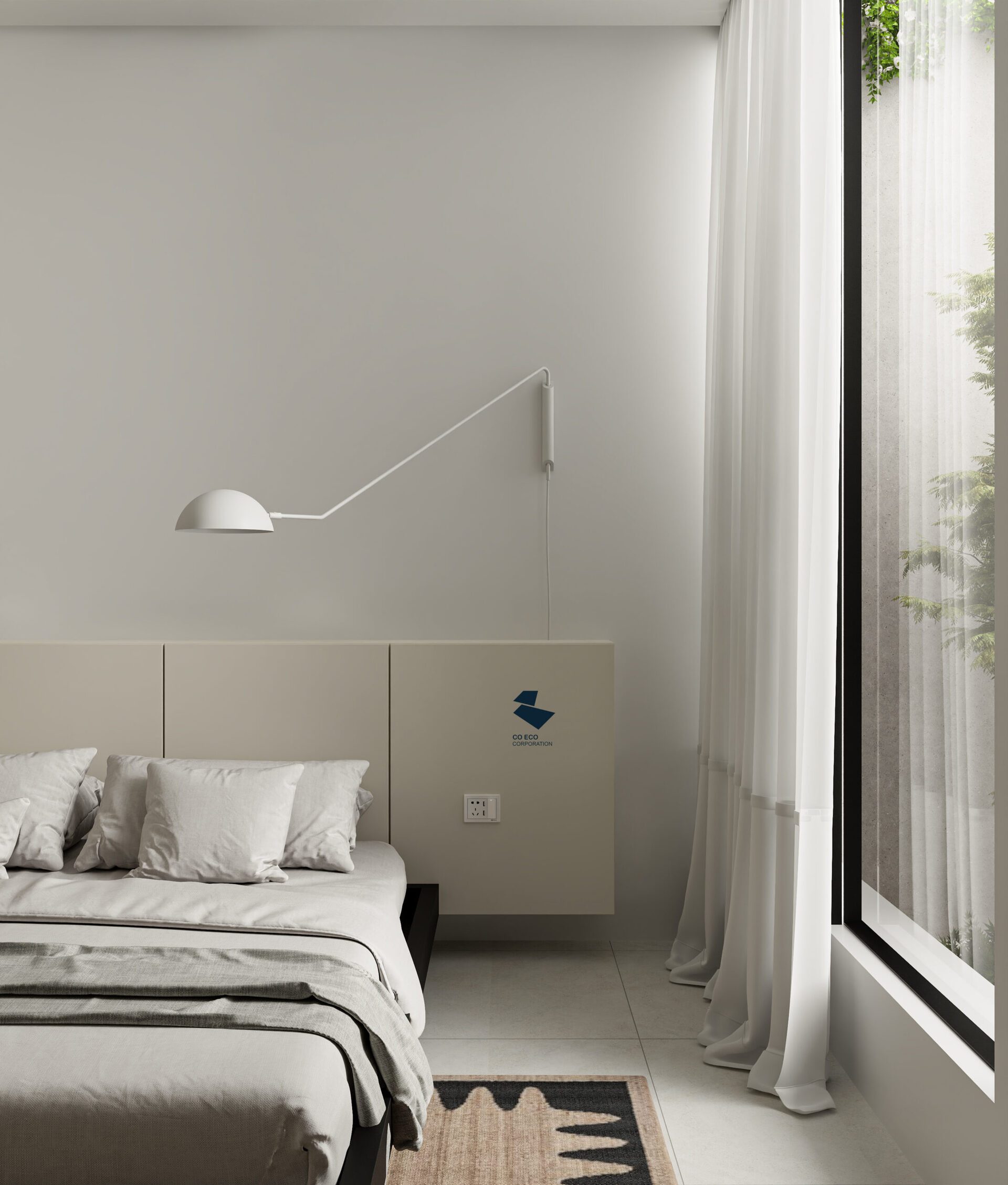 ATRIUM HOUSE | Babylon — photo 56