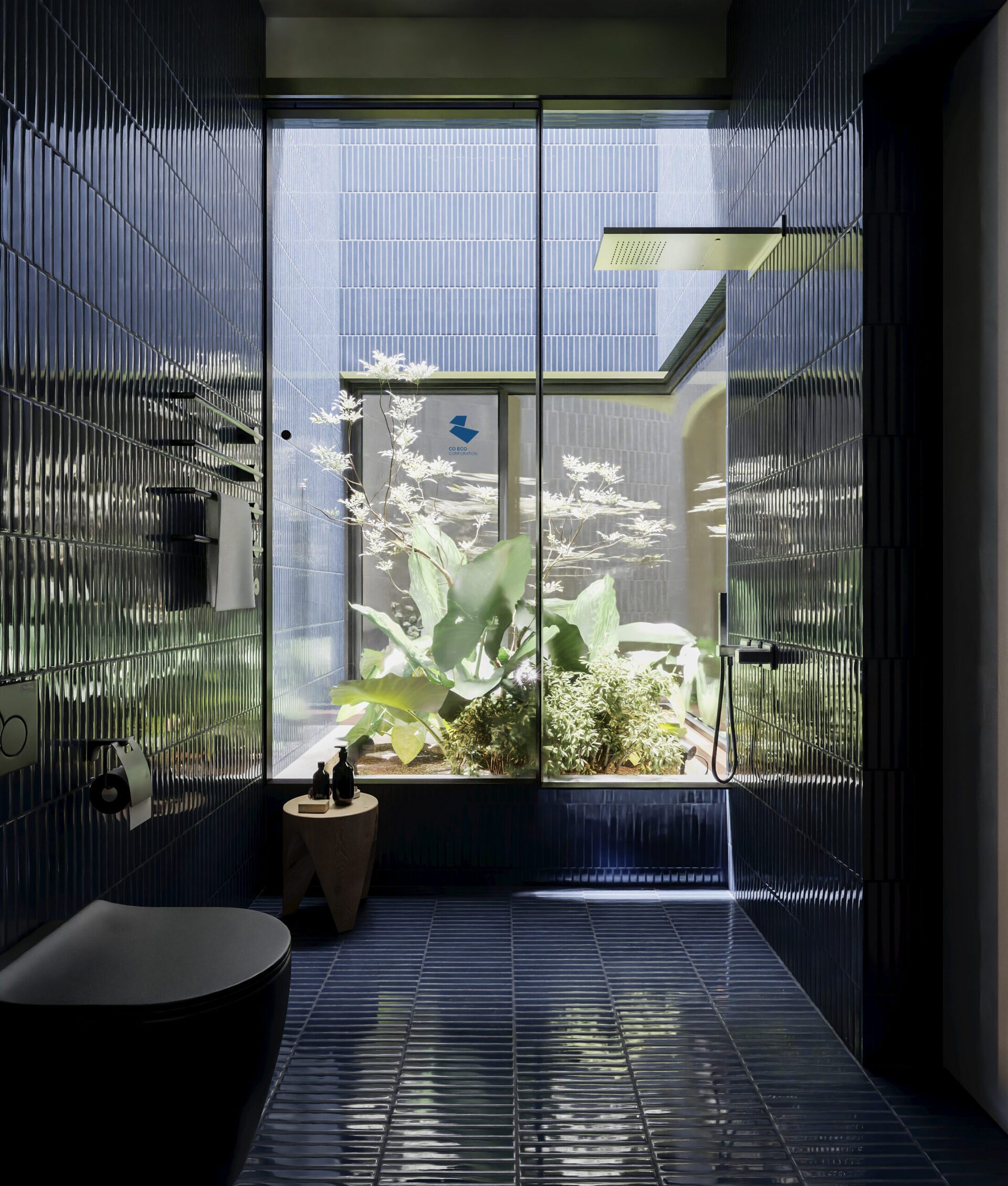 THE COURTYARD HOUSE_ BABYLON — photo 32