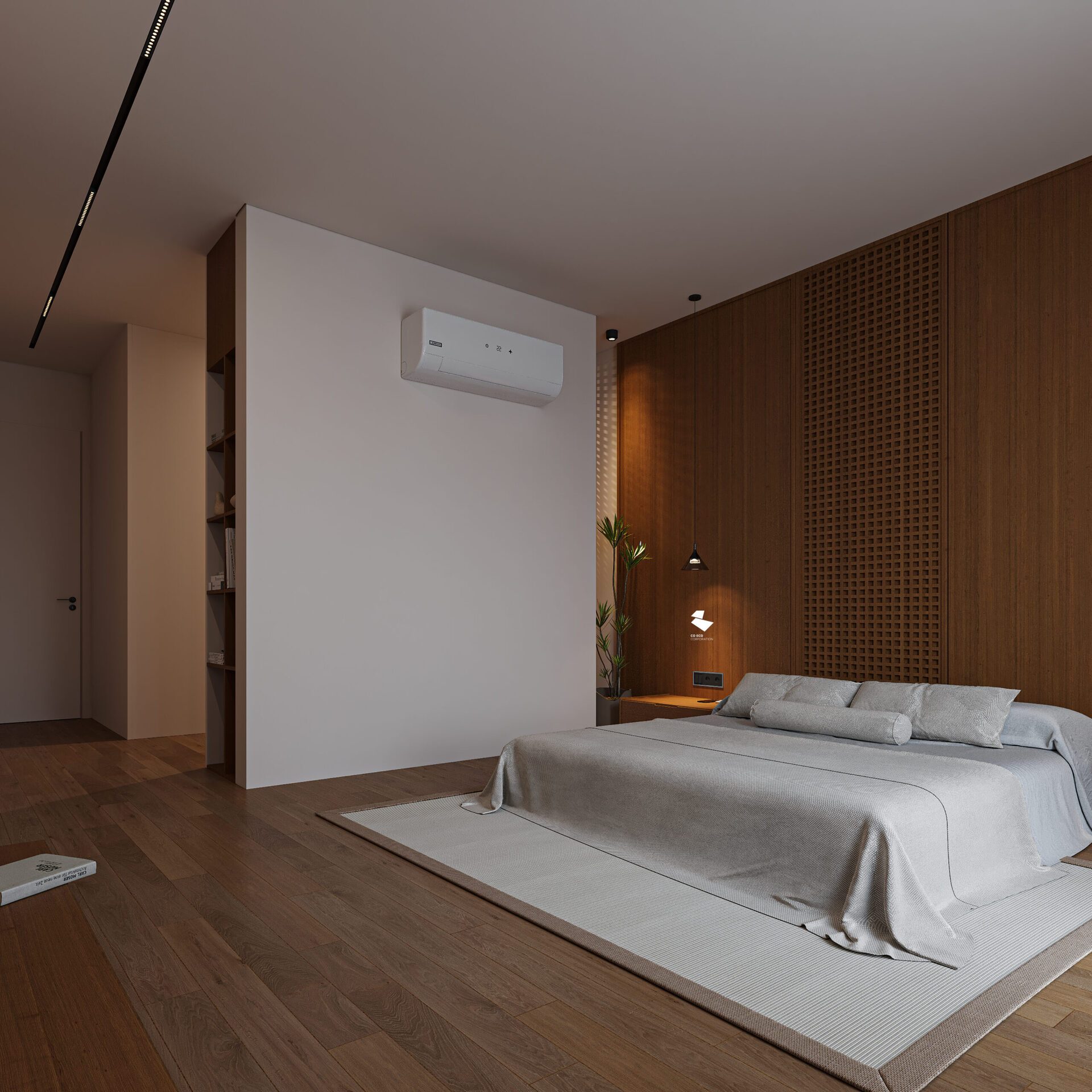 LOCAL PROJECT HOUSE_ NAJAF — photo 15