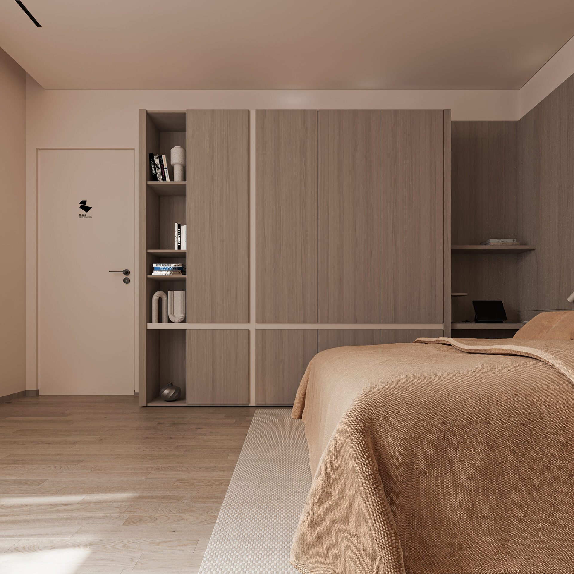 LOCAL PROJECT HOUSE_ NAJAF — photo 47
