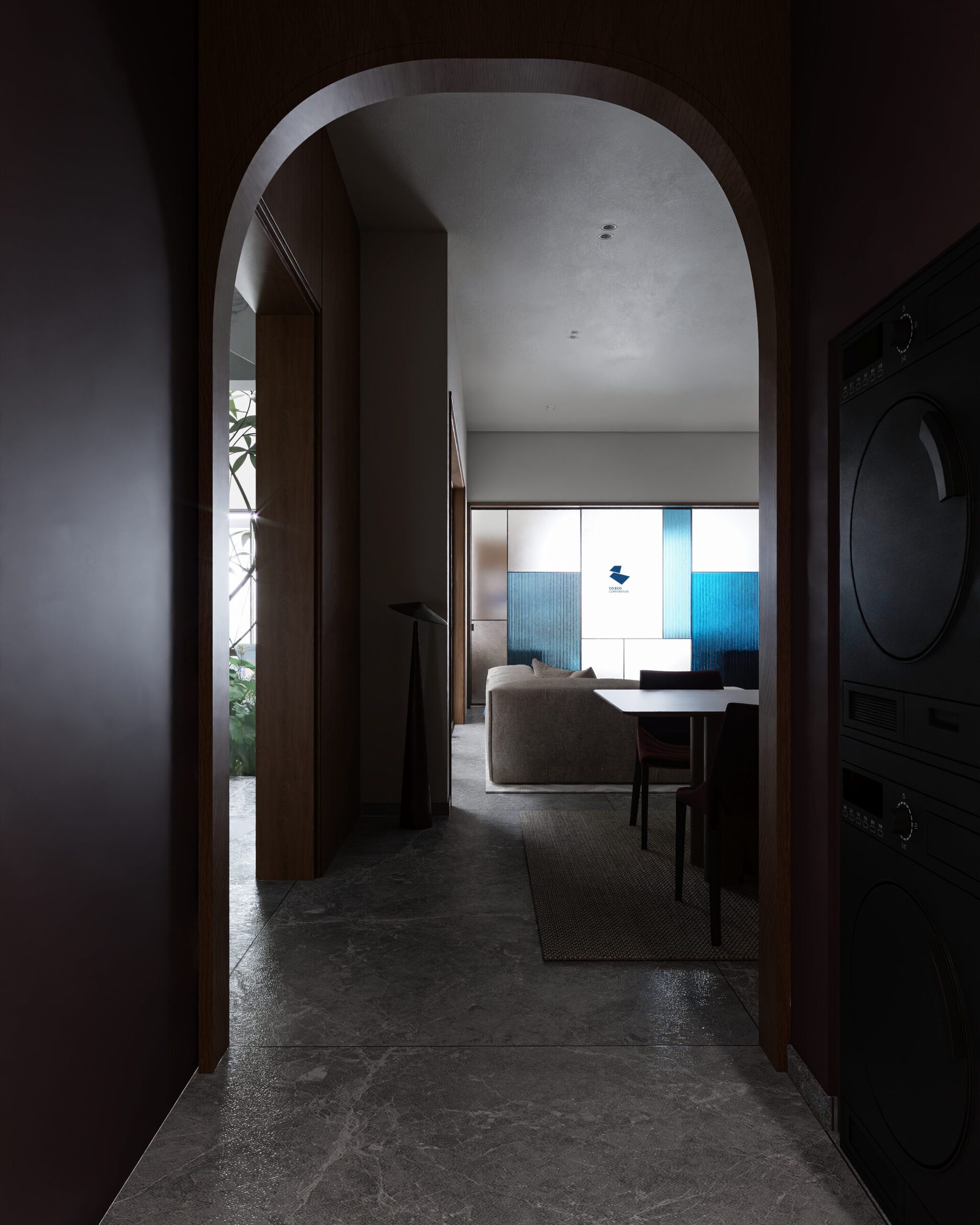 SIMPLICITY “HOUSE PROJECT”_ BABYLON — photo 7