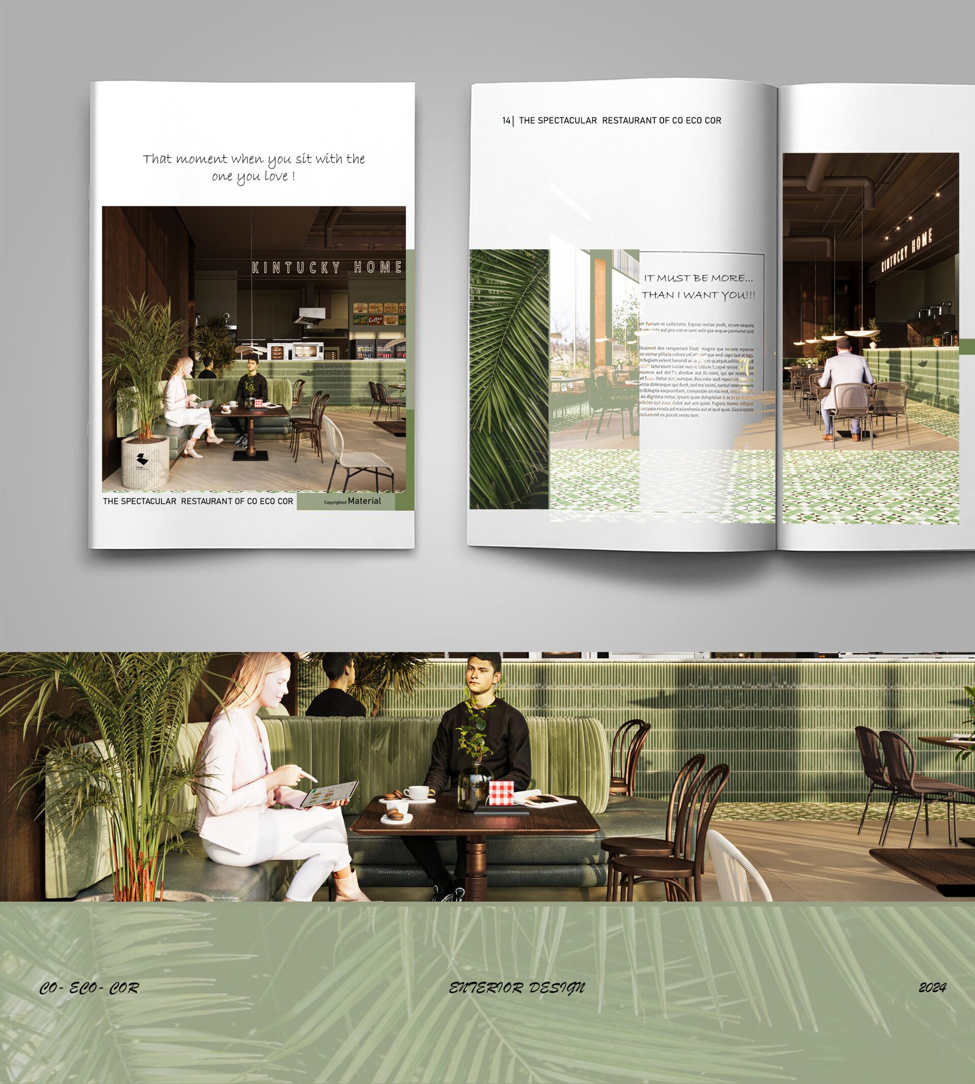 KINTUCKY HOME_ NAJAF — photo 7