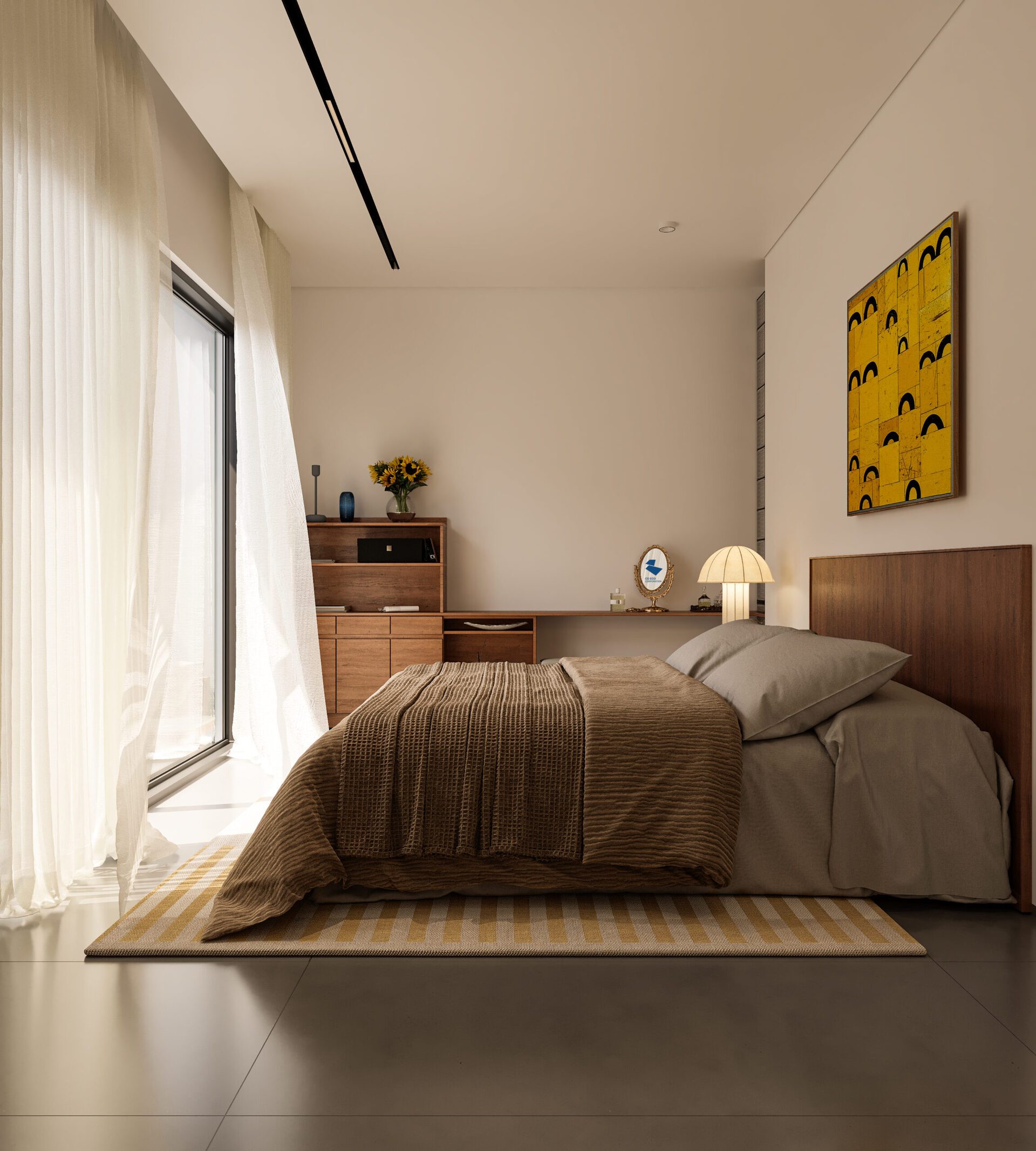 LOCAL PROJECT HOUSE_ BABYLON — photo 18