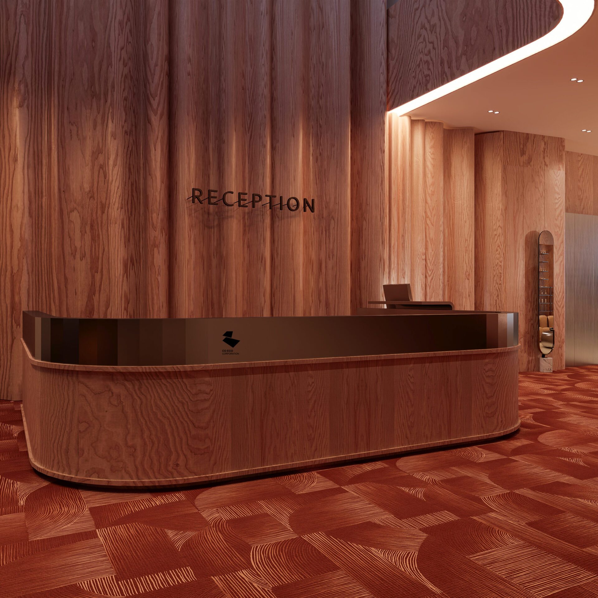 Al SAFFAR MEDICAL COSMETICS STORE_ BABYLON — photo 8