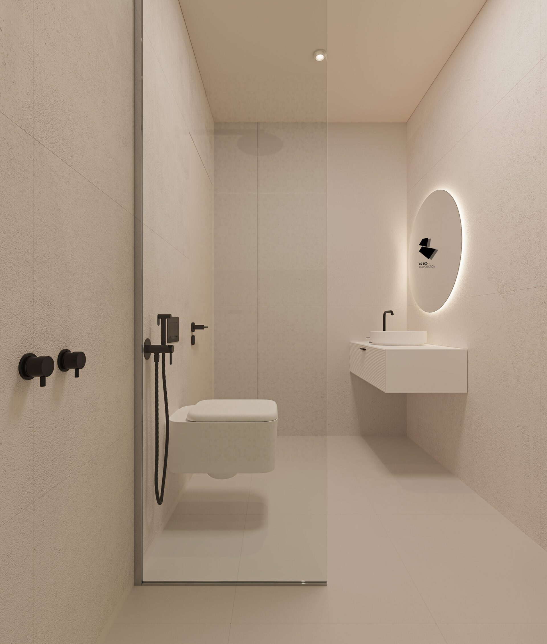 LOCAL PROJECT HOUSE_ NAJAF — photo 53