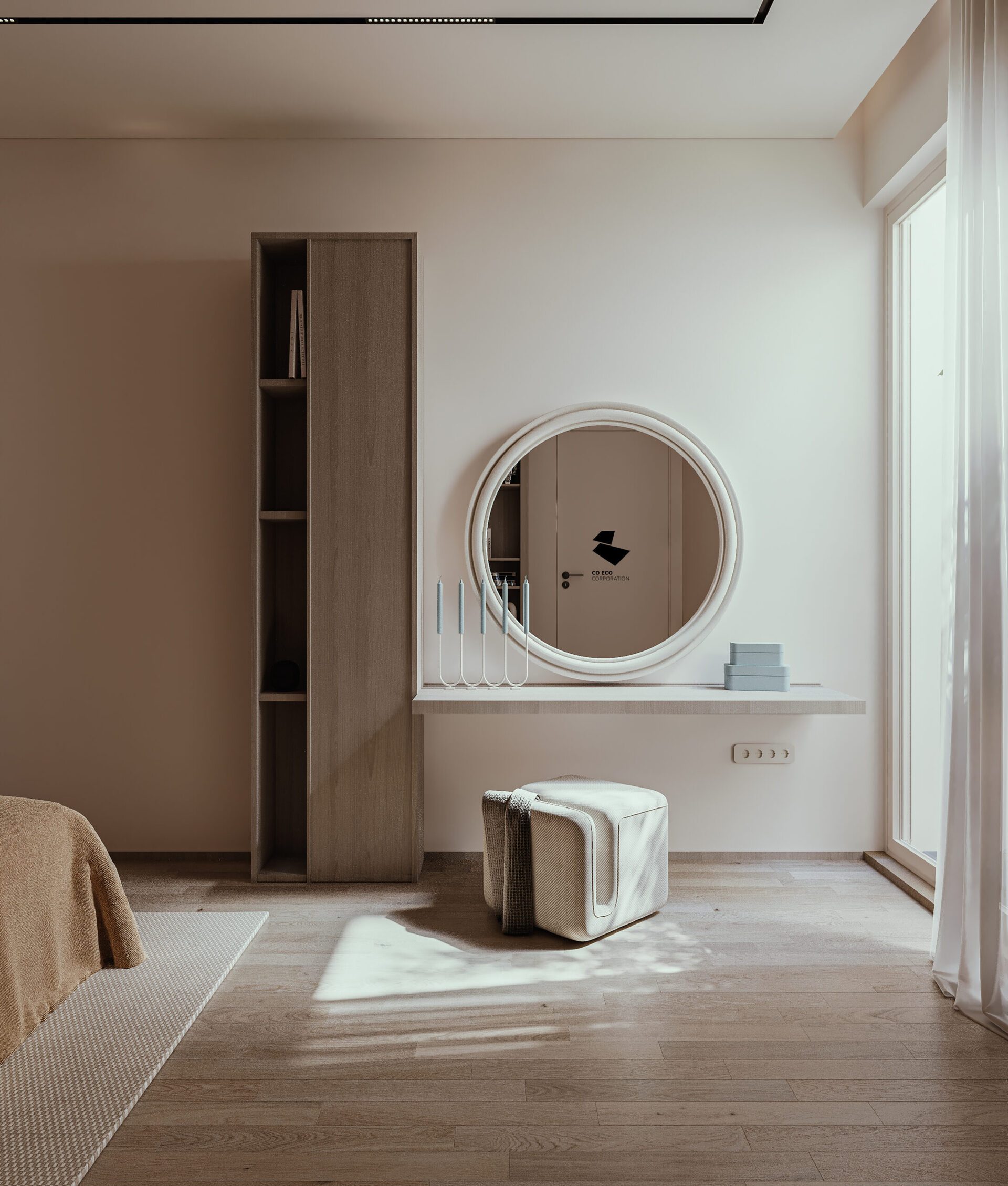 LOCAL PROJECT HOUSE_ NAJAF — photo 42