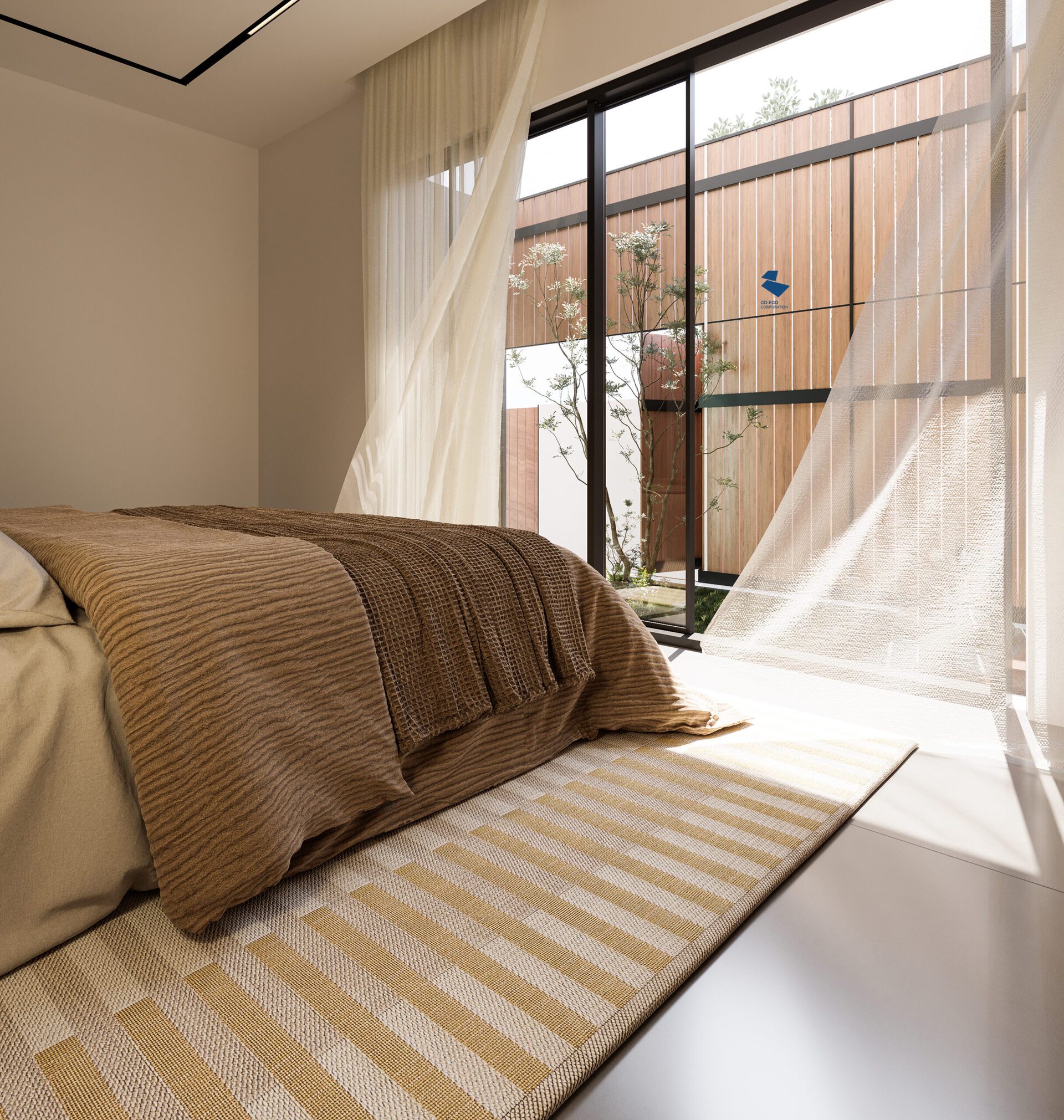 LOCAL PROJECT HOUSE_ BABYLON — photo 19