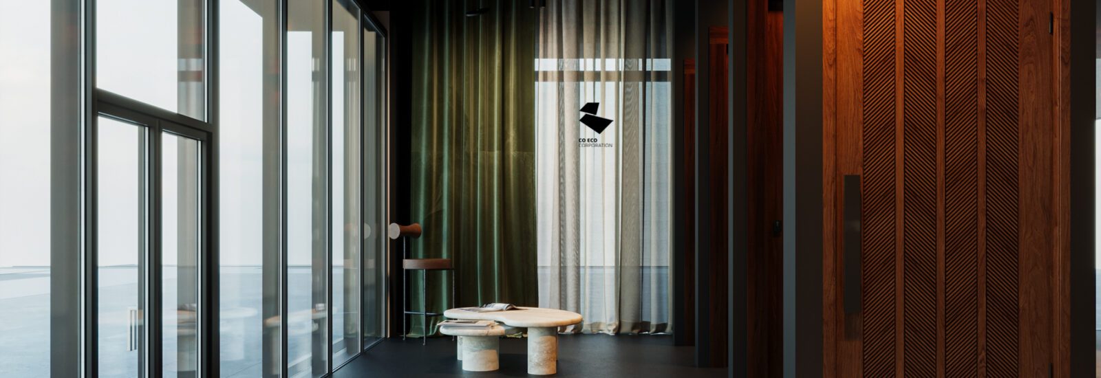 SHOWROOM_ NAJAF