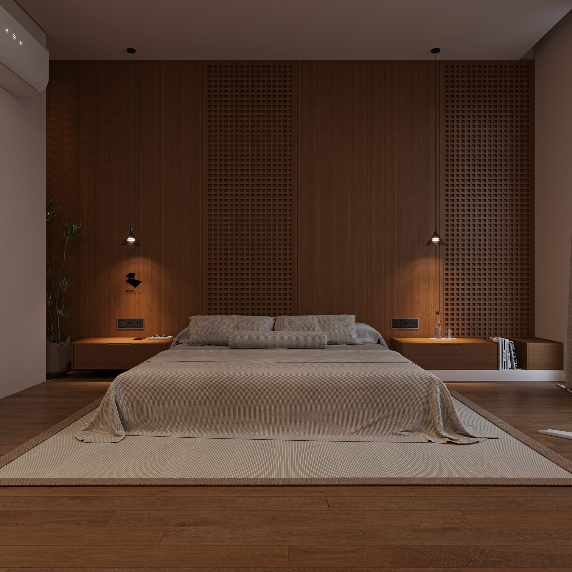 LOCAL PROJECT HOUSE_ NAJAF — photo 14