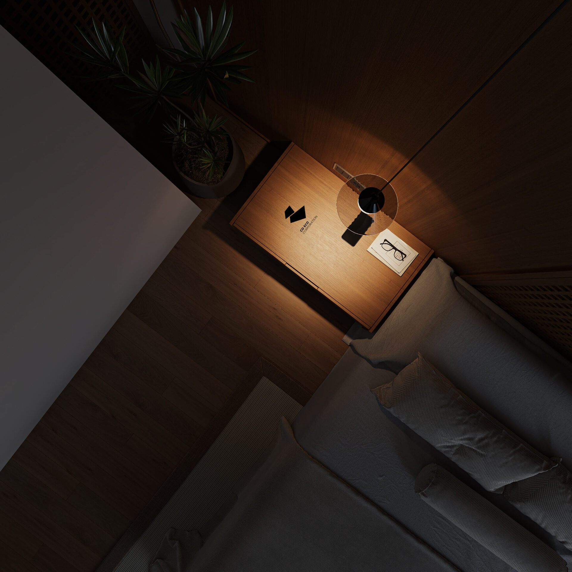 LOCAL PROJECT HOUSE_ NAJAF — photo 8