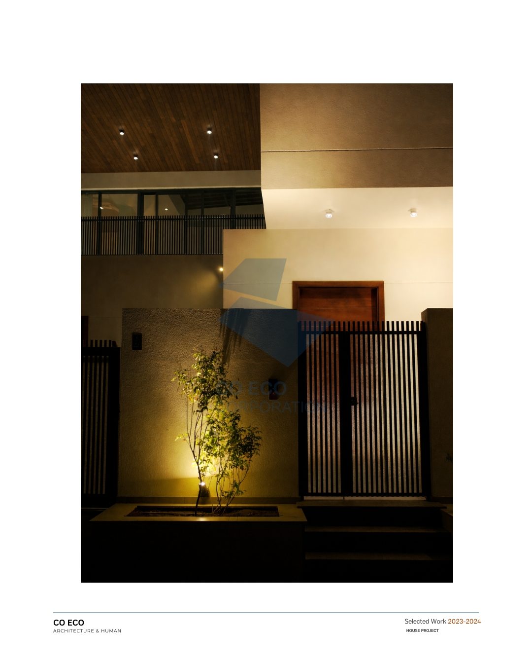 SHANDEL HOUSE – BABYLON, IRAQ — photo 23