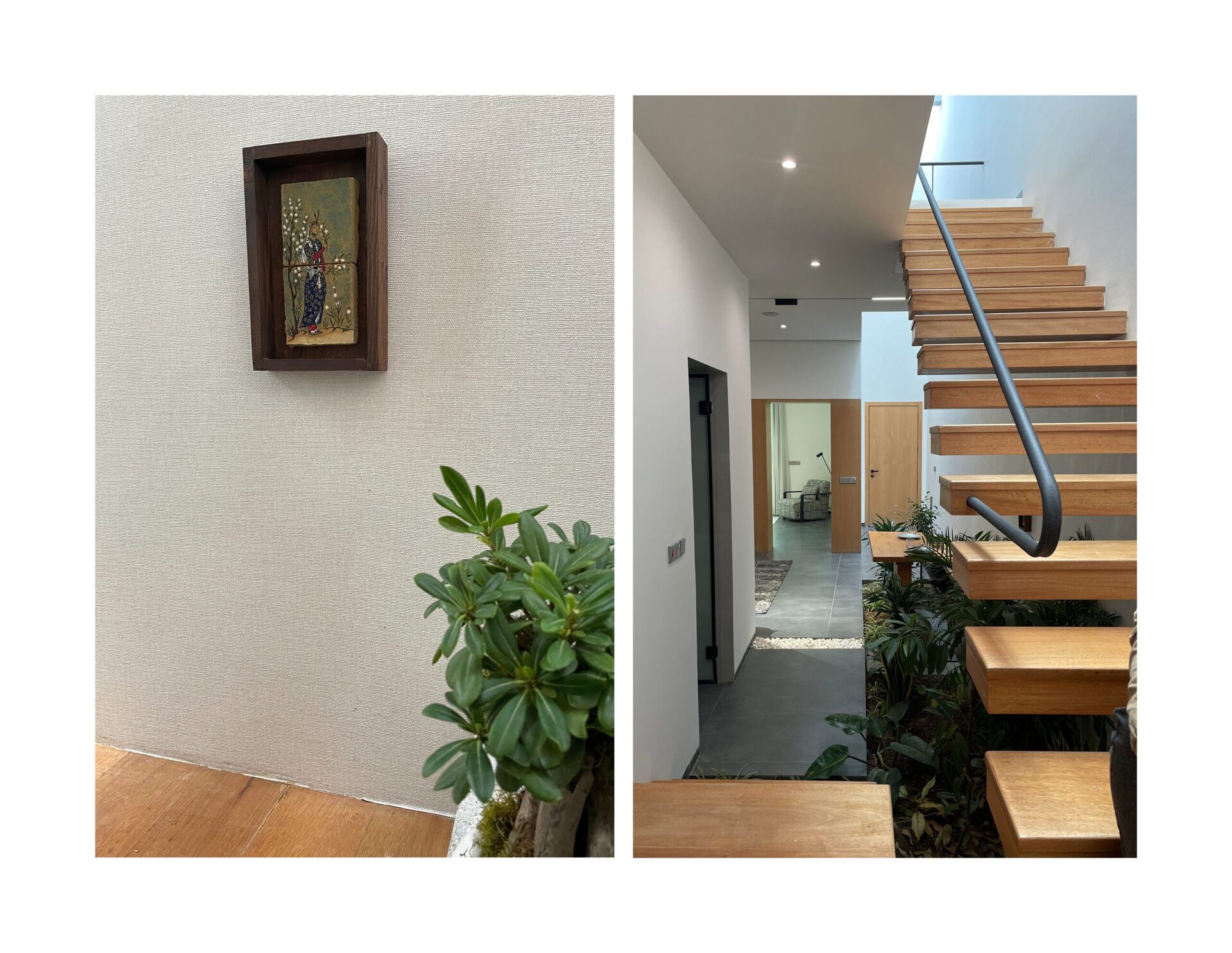 130 HOUSE_ BABYLON — photo 10