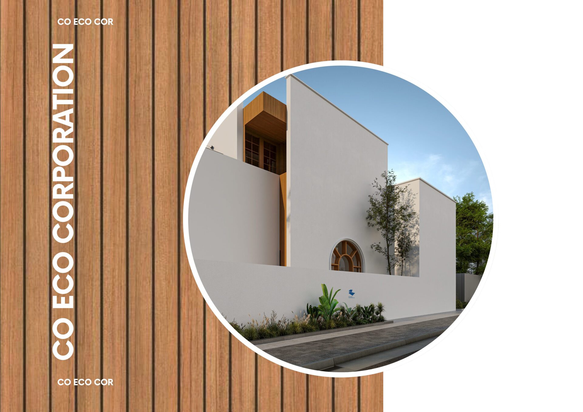 ATRIUM HOUSE | Babylon — photo 85