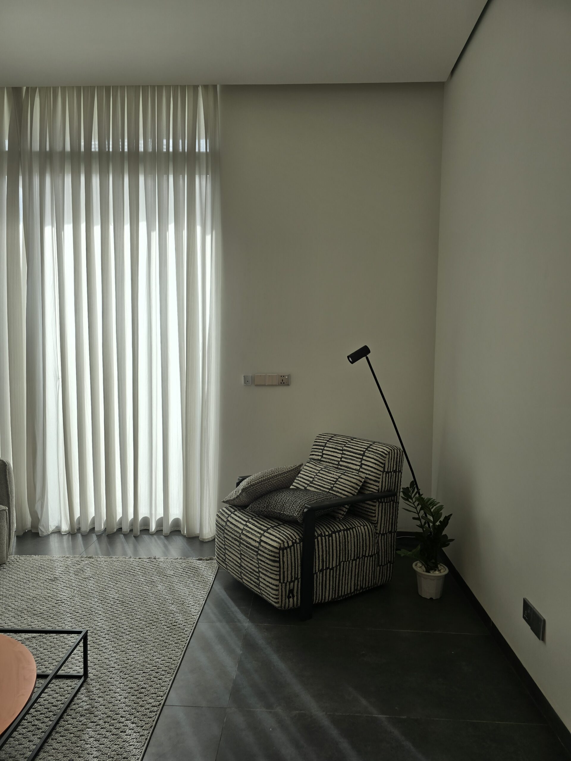 130 HOUSE_ BABYLON — photo 22