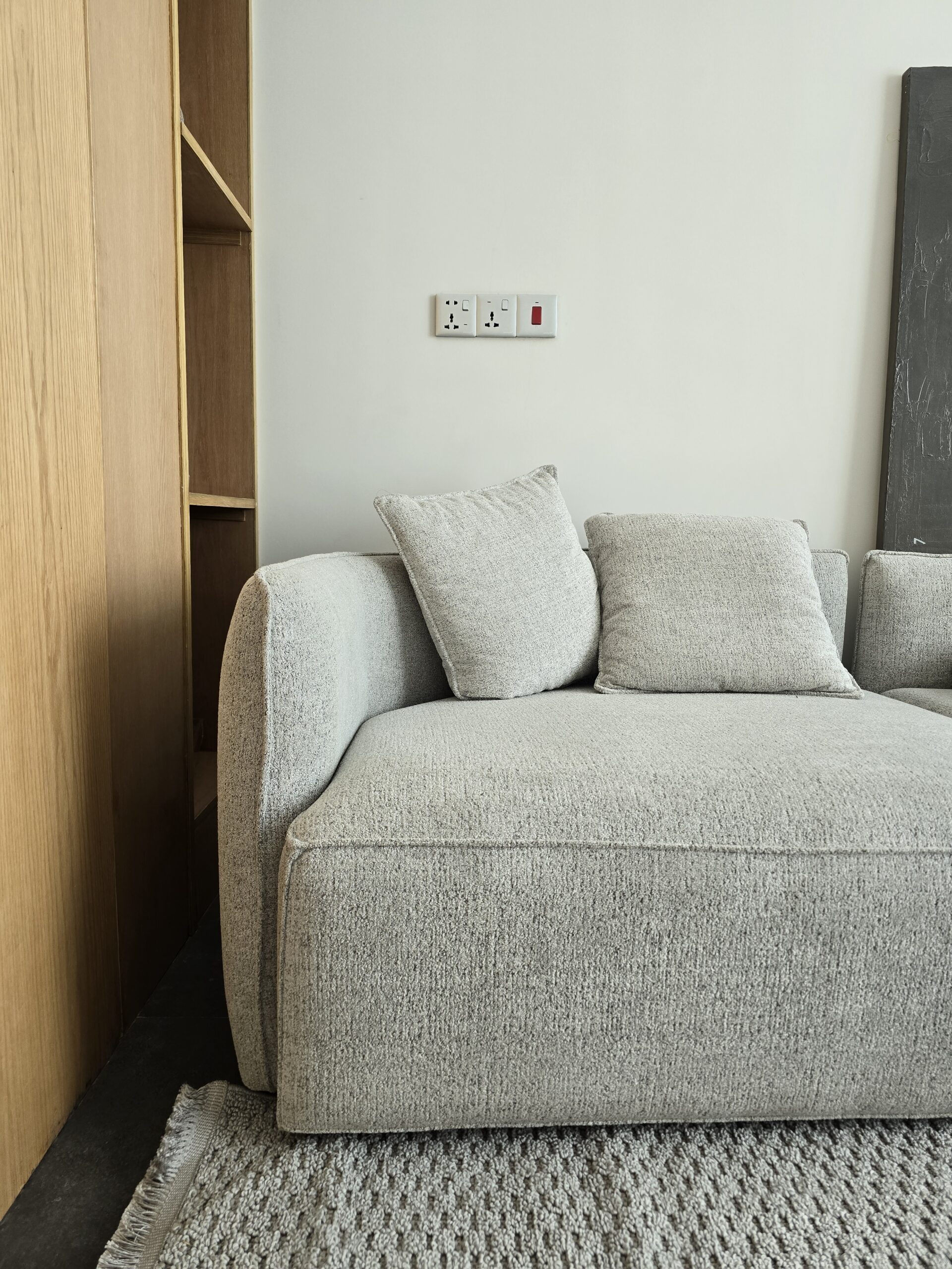 130 HOUSE_ BABYLON — photo 20