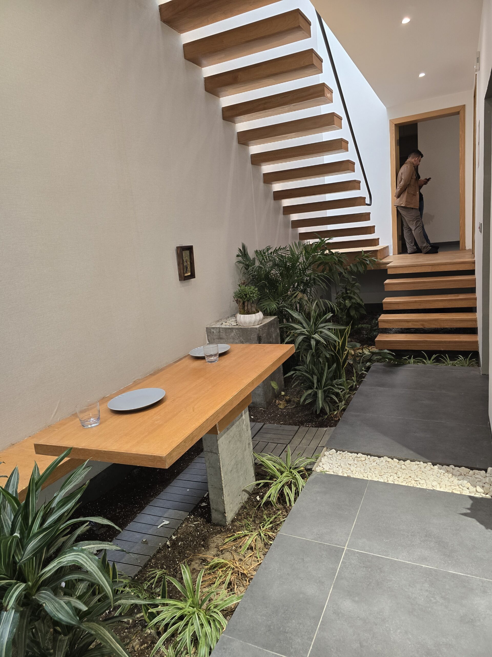 130 HOUSE_ BABYLON — photo 17