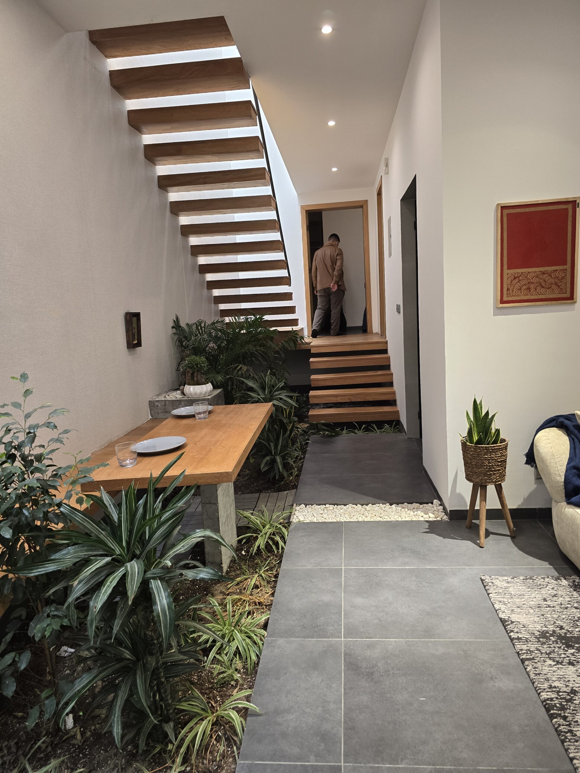 130 HOUSE_ BABYLON — photo 18
