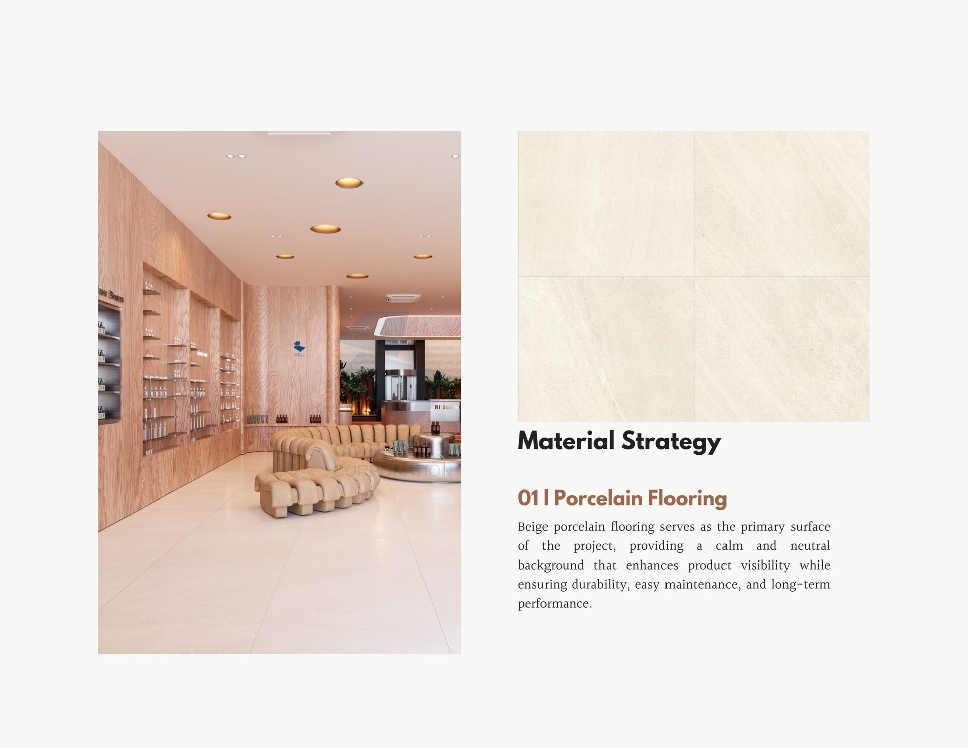 Al SAFFAR MEDICAL COSMETICS STORE_ BABYLON — photo 13