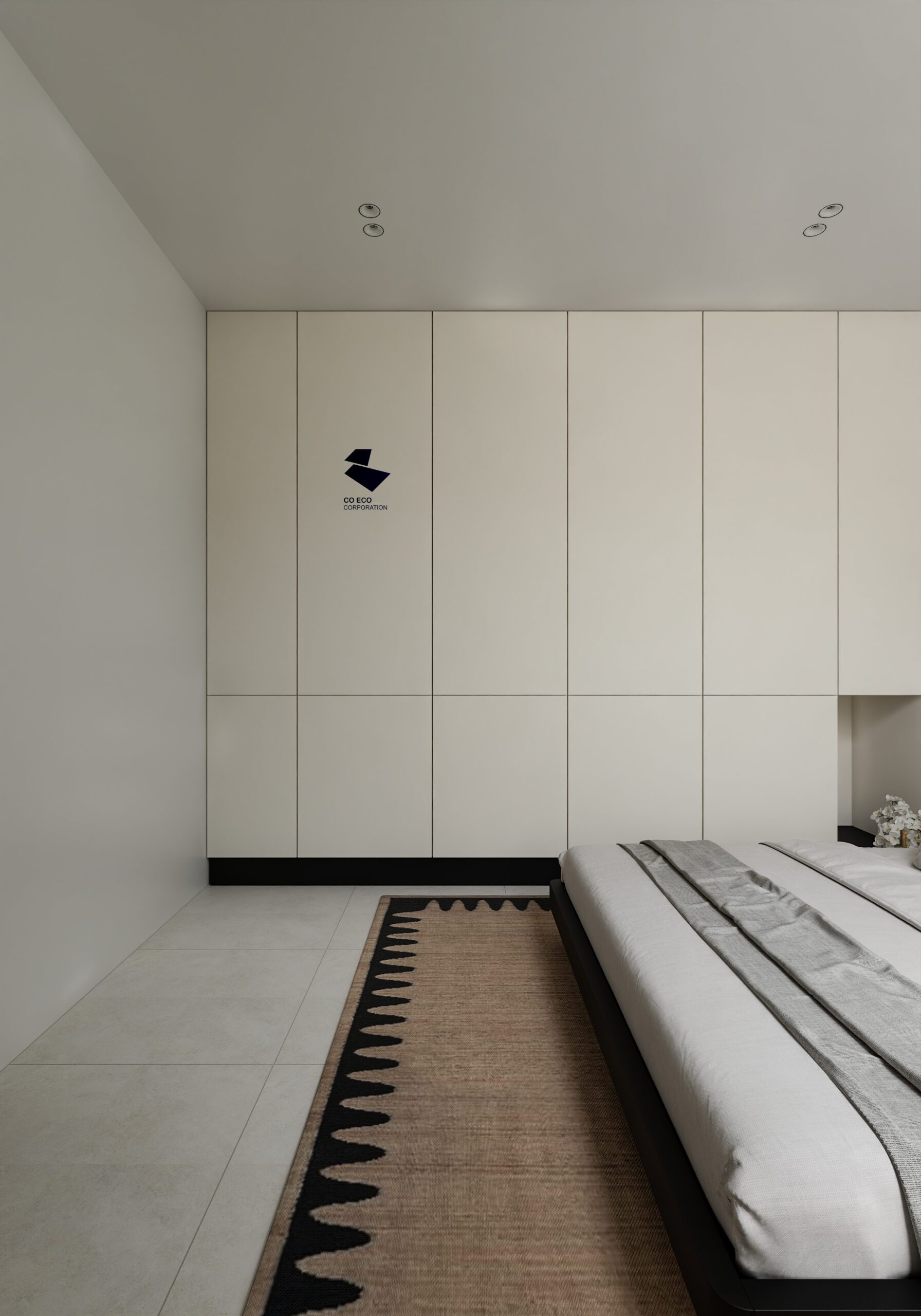 ATRIUM HOUSE | Babylon — photo 61