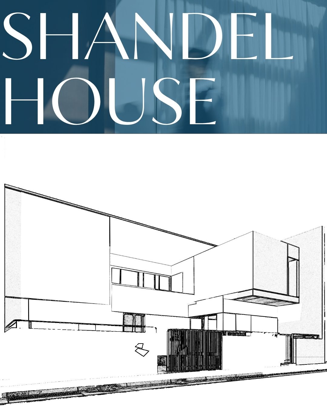 SHANDEL HOUSE – BABYLON, IRAQ — photo 1