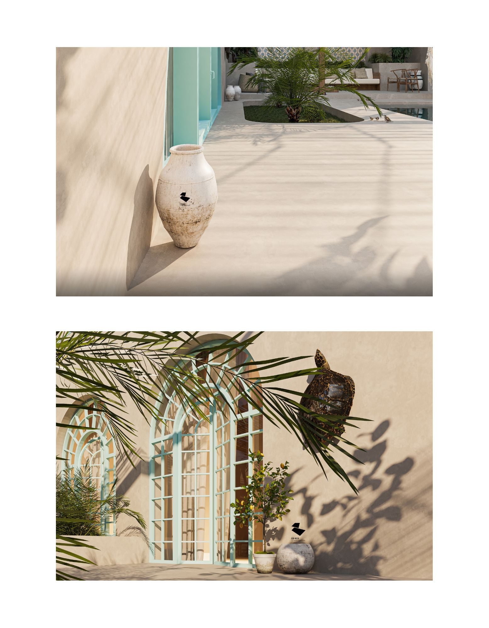 REST HOUSE_ BABYLON — photo 19