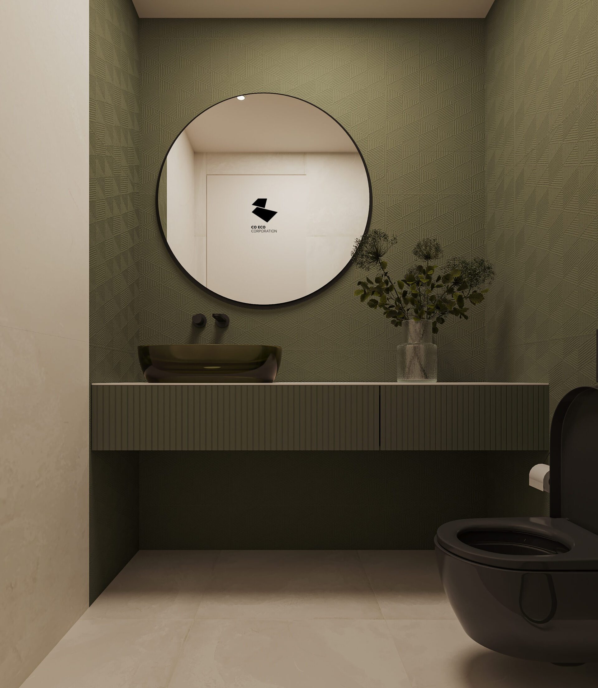 LOCAL PROJECT HOUSE_ NAJAF — photo 50
