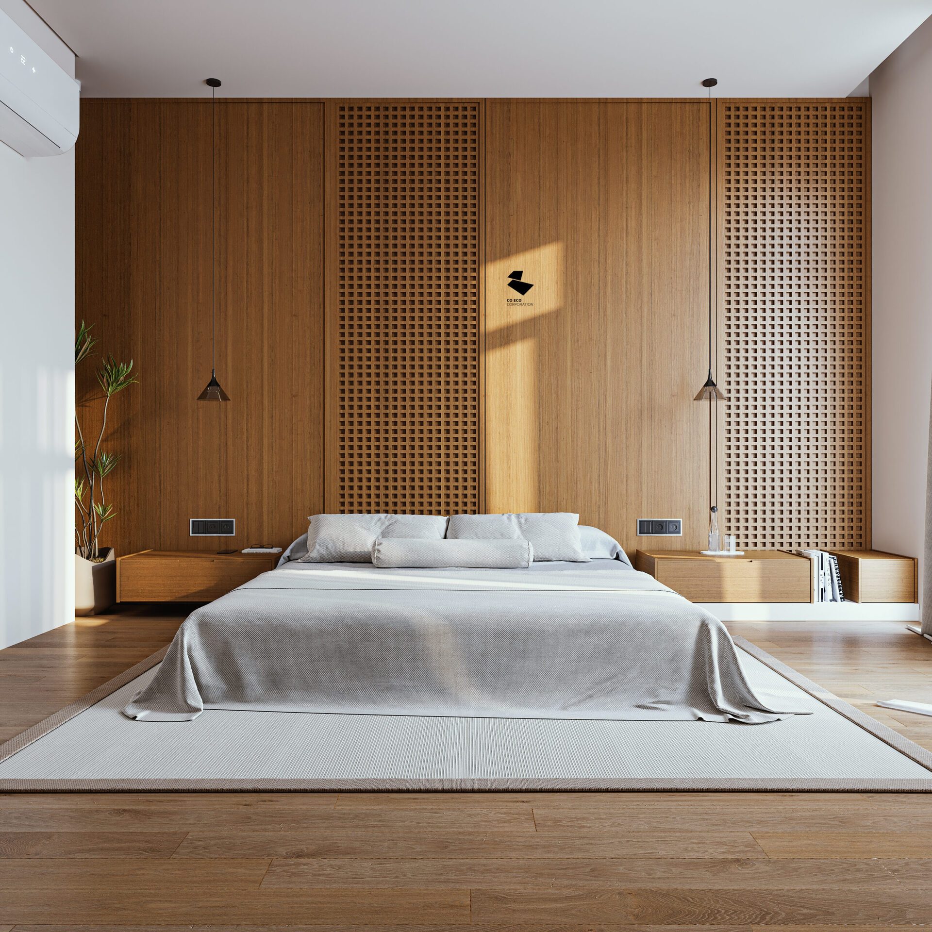 LOCAL PROJECT HOUSE_ NAJAF — photo 1