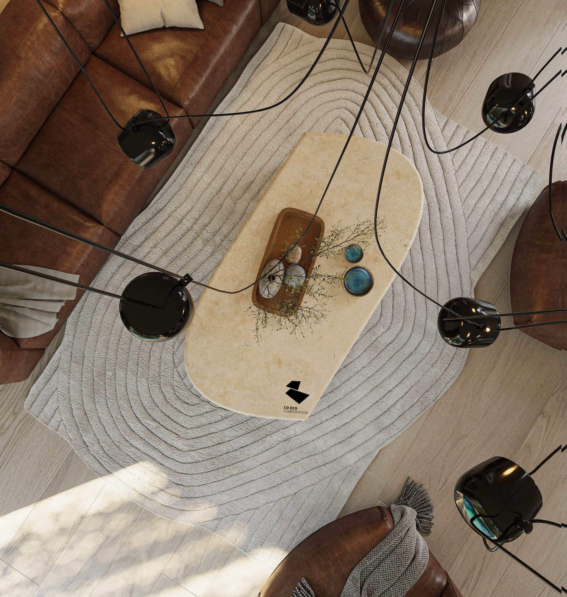 REST HOUSE_ BABYLON — photo 25