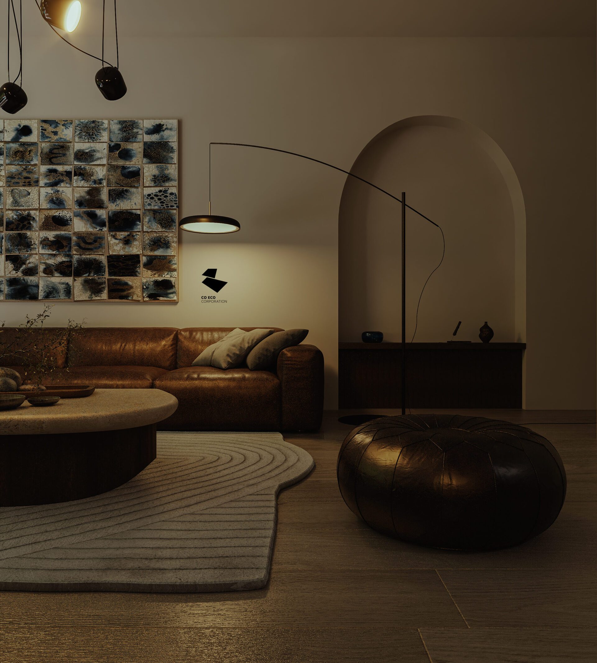 REST HOUSE_ BABYLON — photo 31