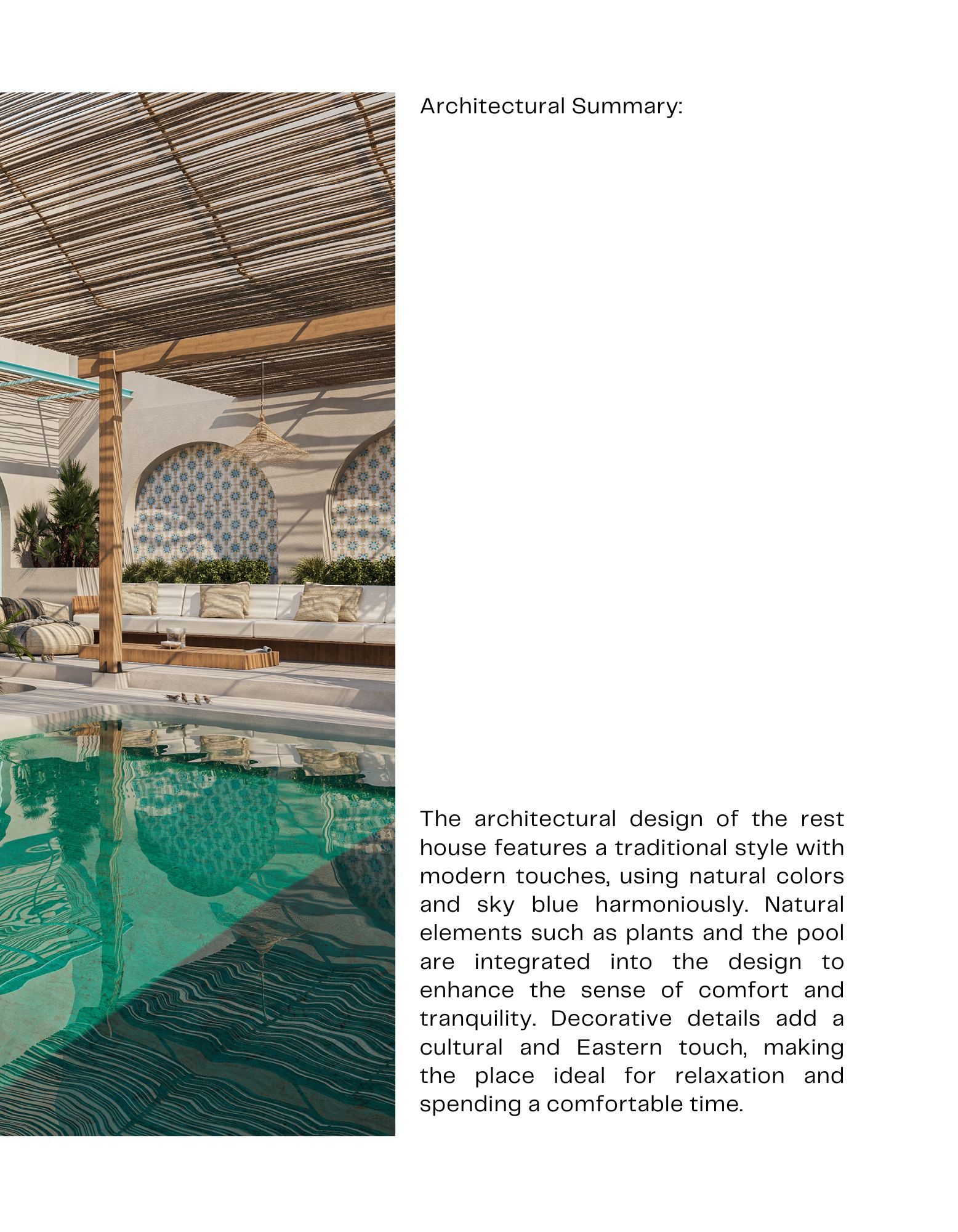 REST HOUSE_ BABYLON — photo 24