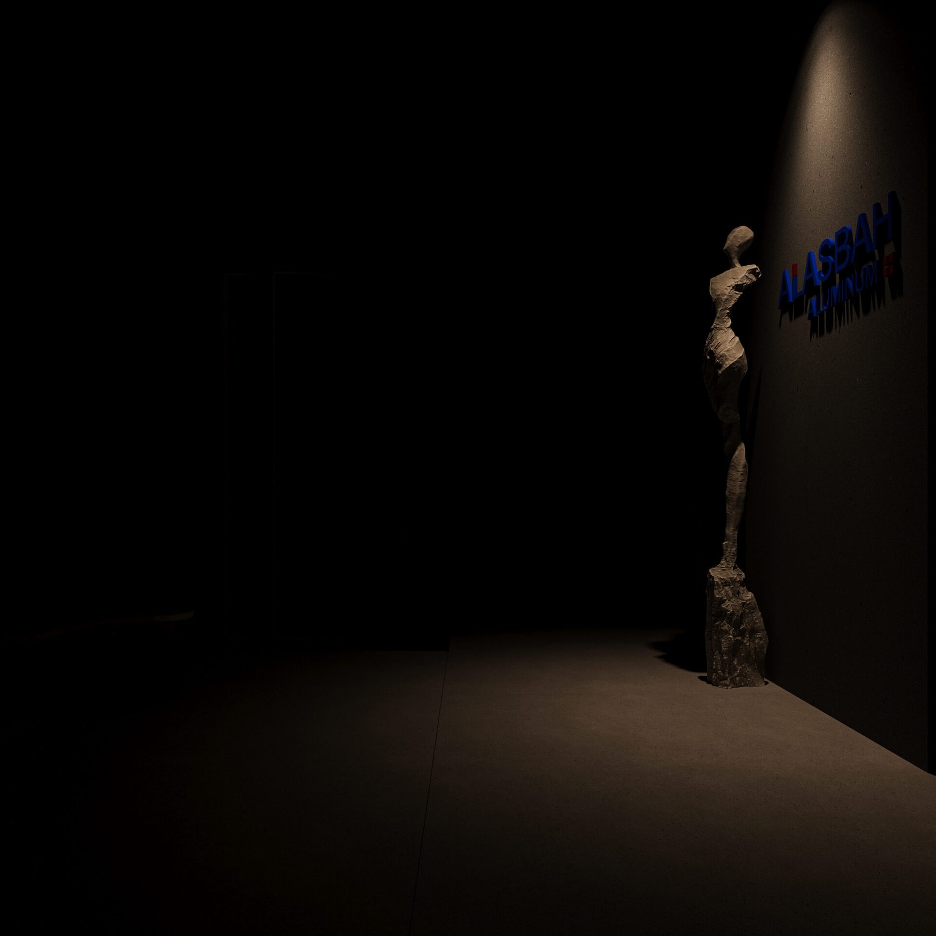 SHOWROOM_ NAJAF — photo 33